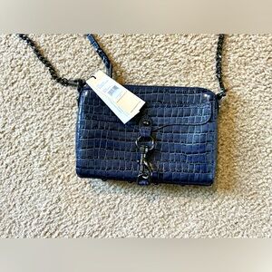 Rebecca Minkoff purse